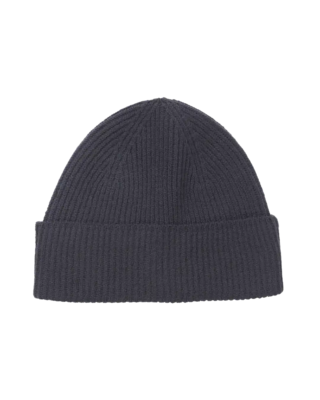 Off-Race Merino Örgü Bere