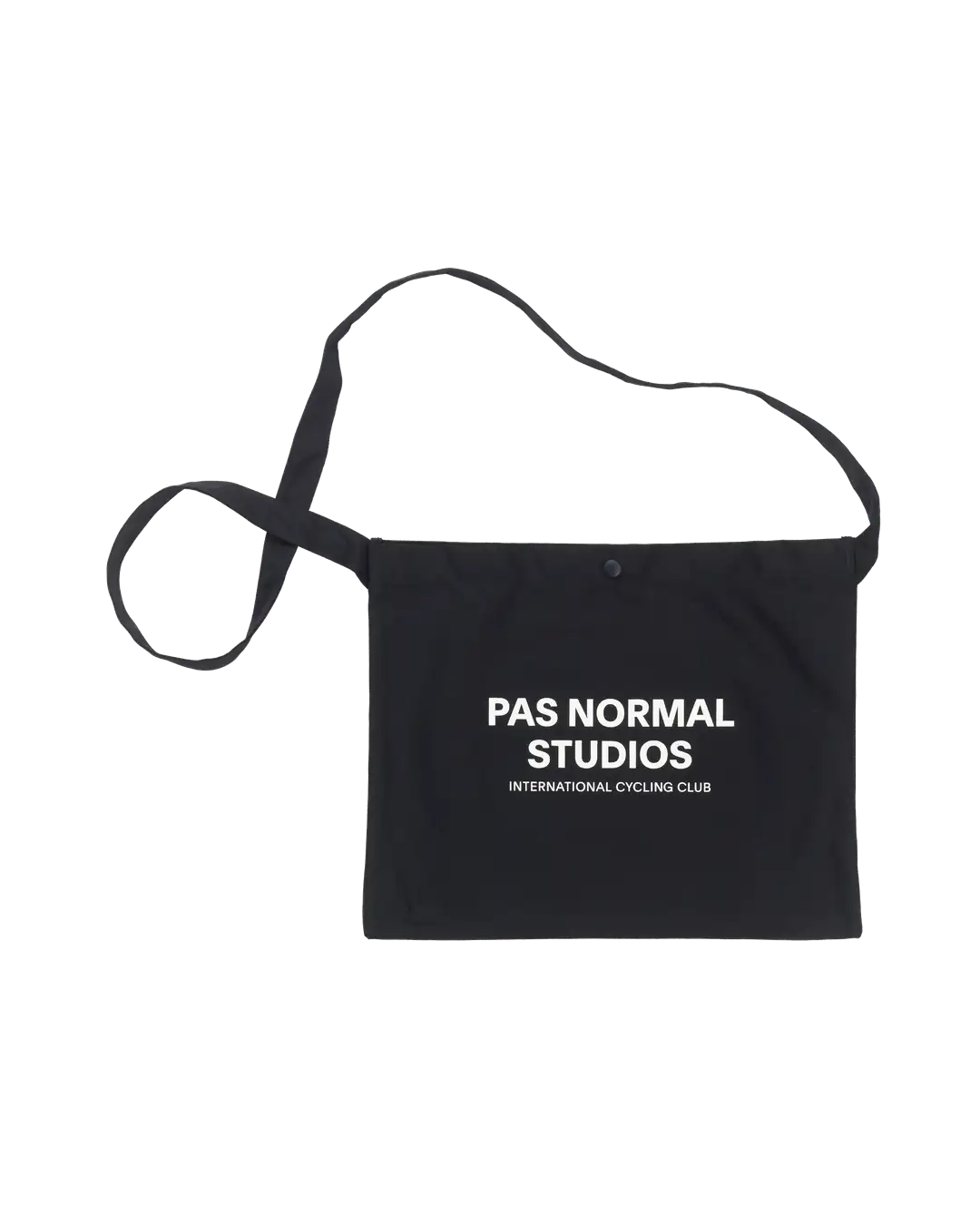 PNS Musette Çanta