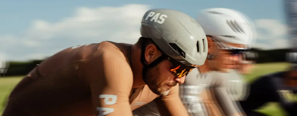 Sweet Protection Falconer Aero kask
